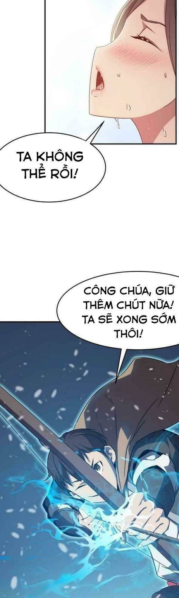 Chương 4 - Trang 6