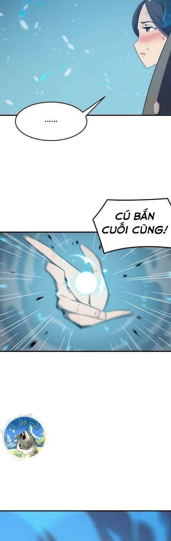 Chương 4 - Trang 7