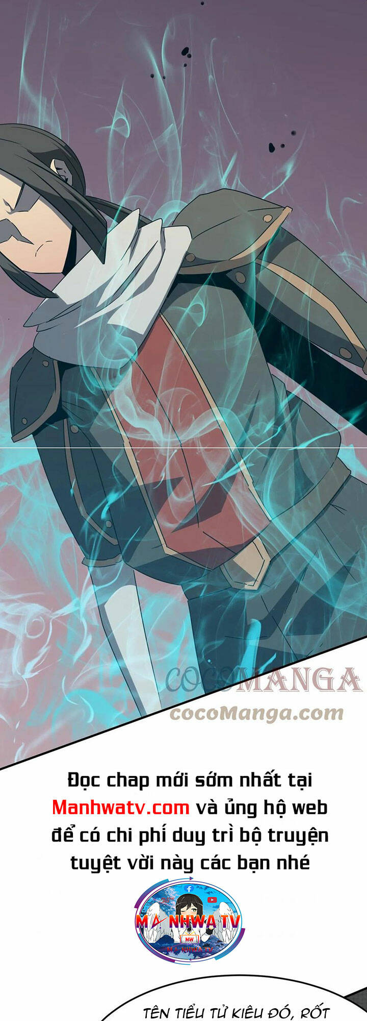 Chương 40 - Trang 12