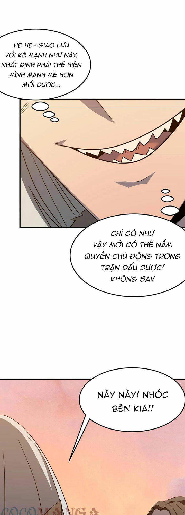 Chương 40 - Trang 15