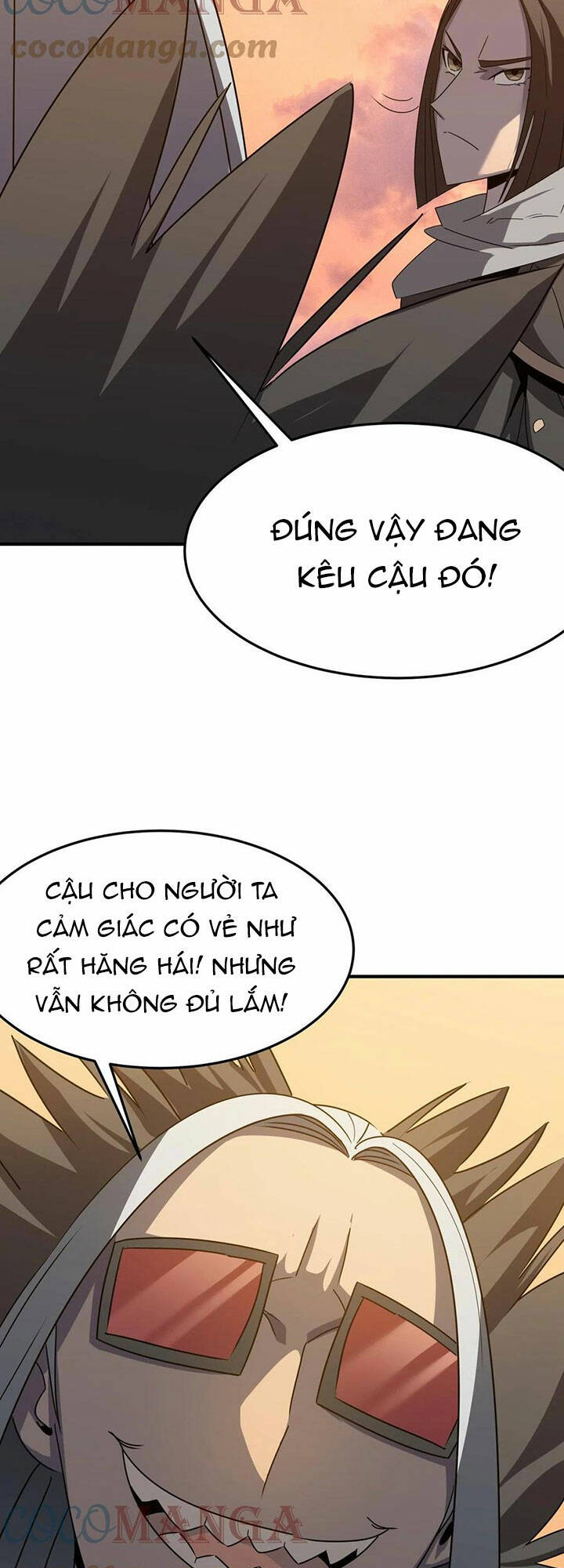Chương 40 - Trang 16