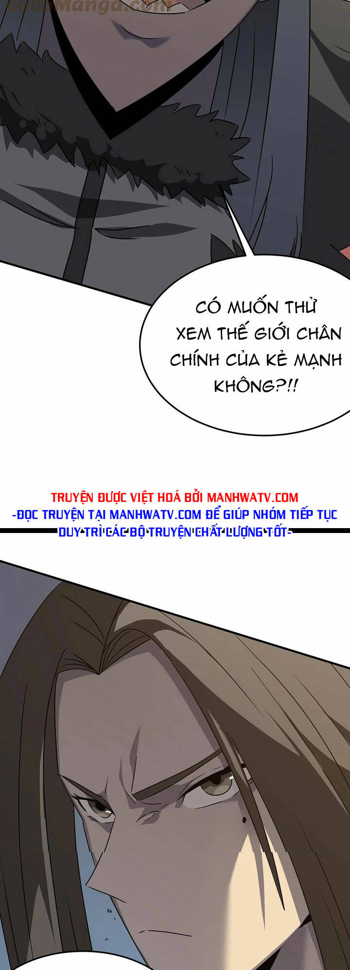 Chương 40 - Trang 17