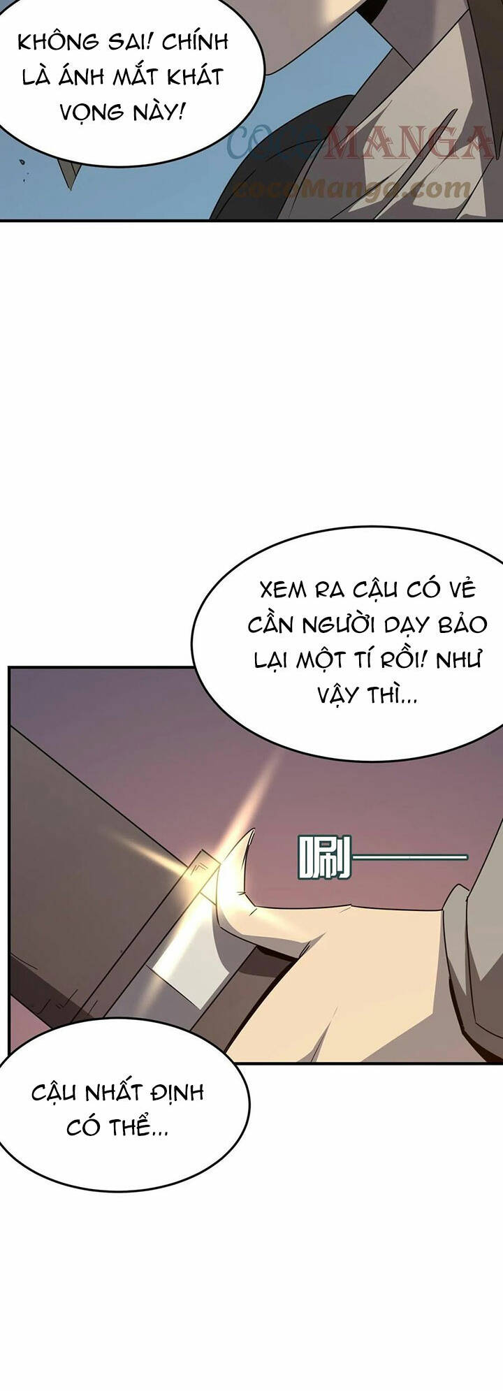 Chương 40 - Trang 18