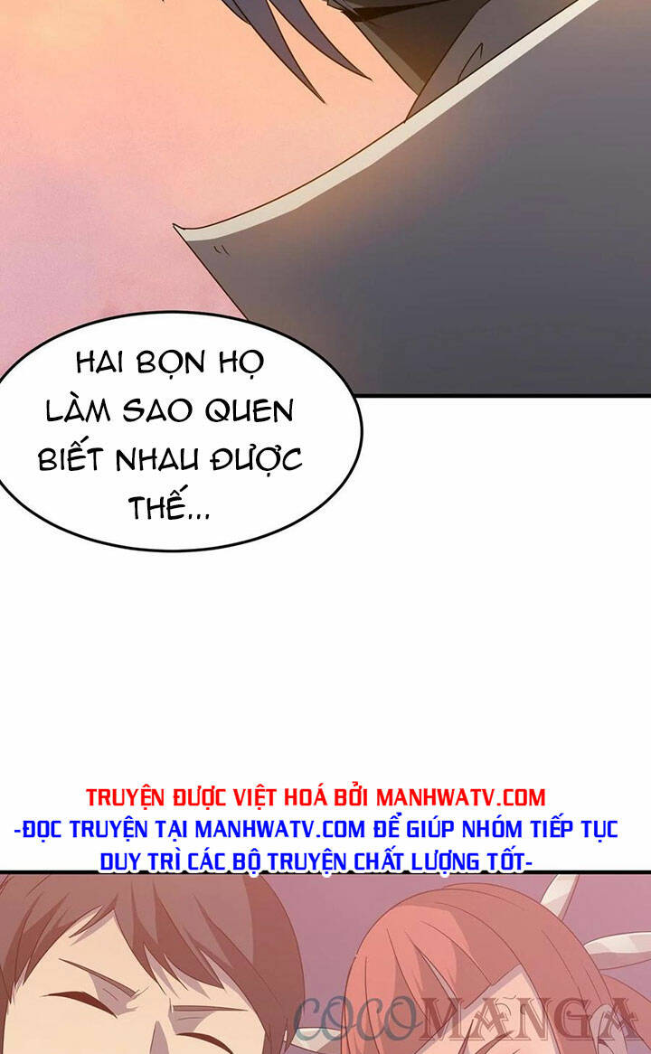 Chương 40 - Trang 26