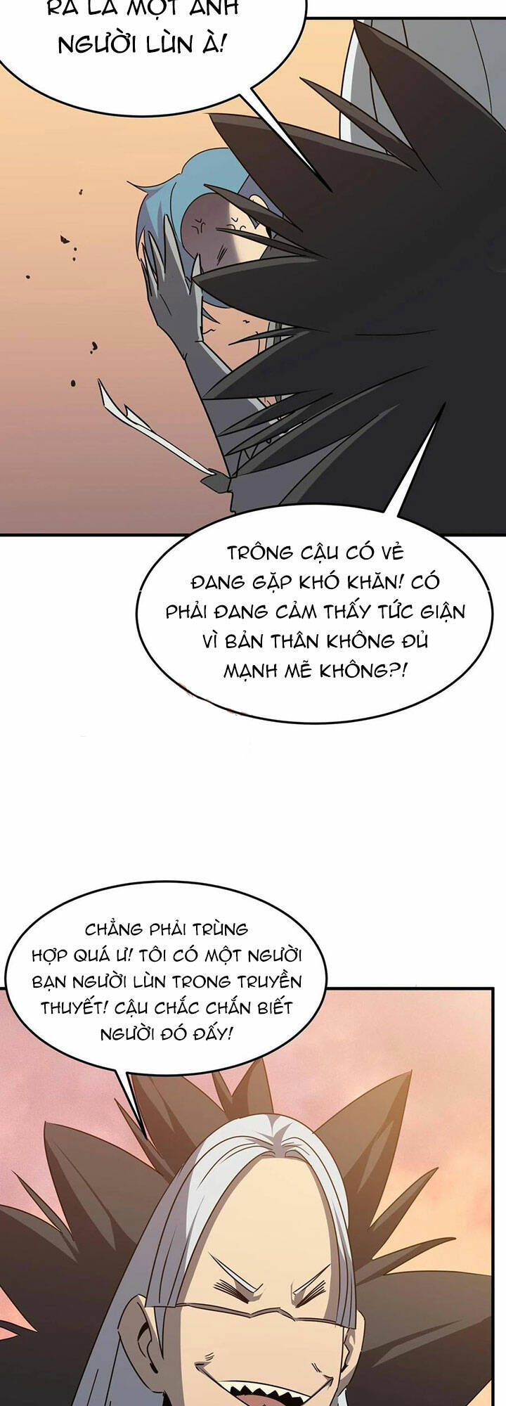 Chương 40 - Trang 29