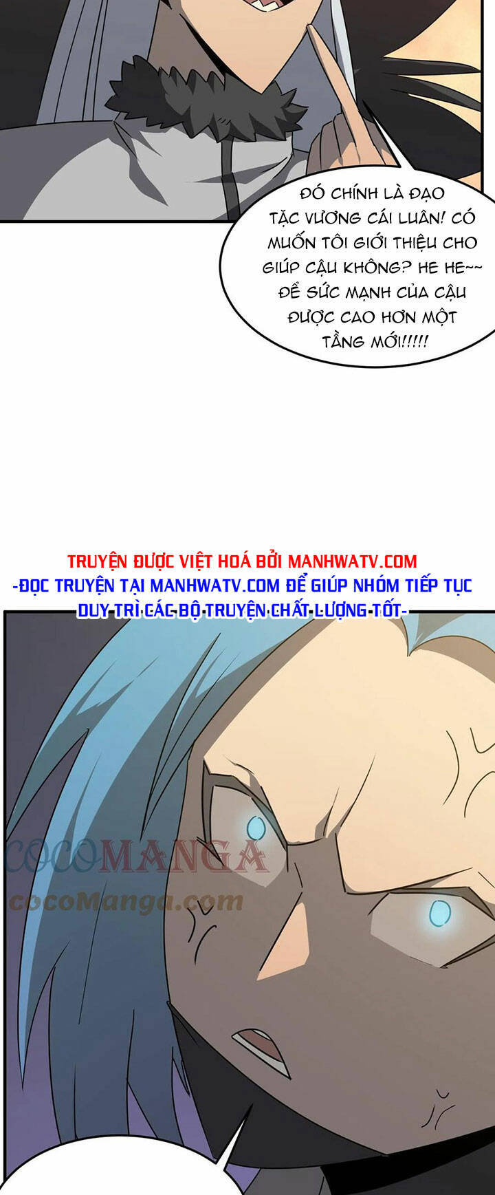 Chương 40 - Trang 30