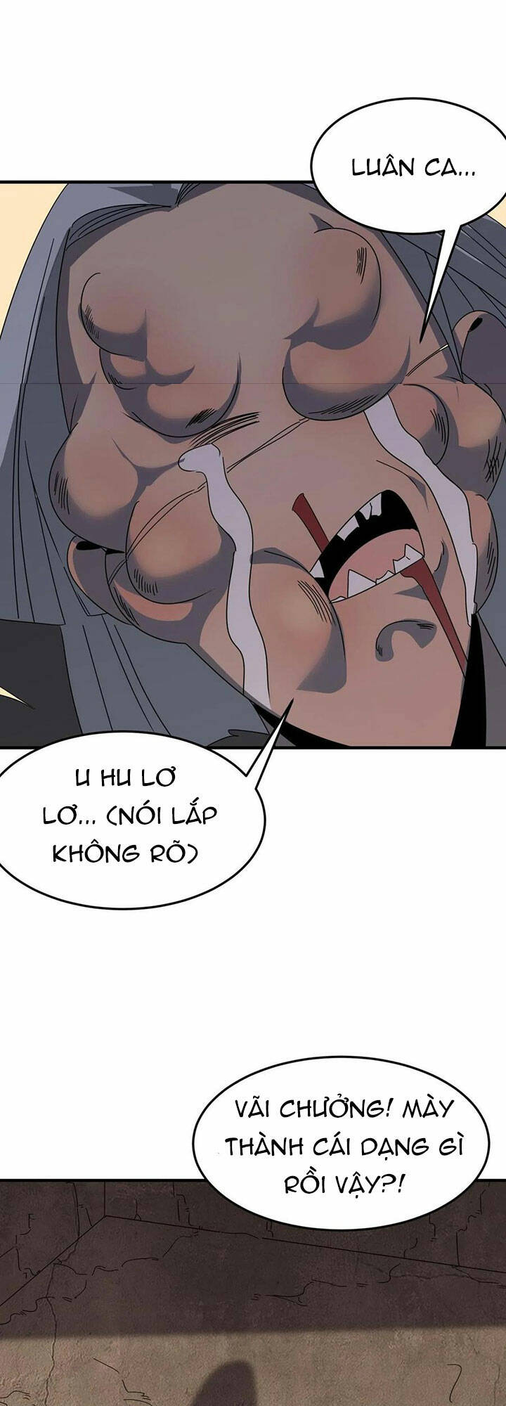 Chương 40 - Trang 32