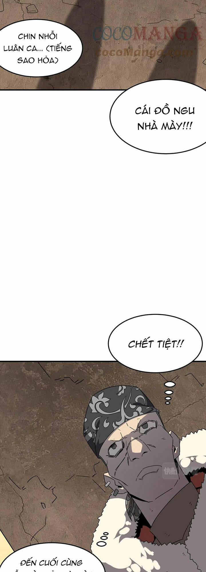 Chương 40 - Trang 33