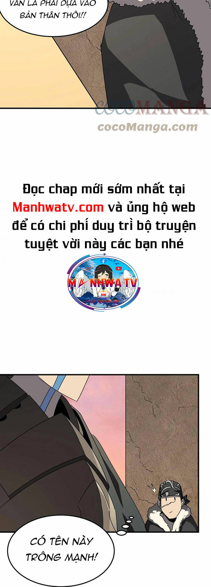 Chương 40 - Trang 34