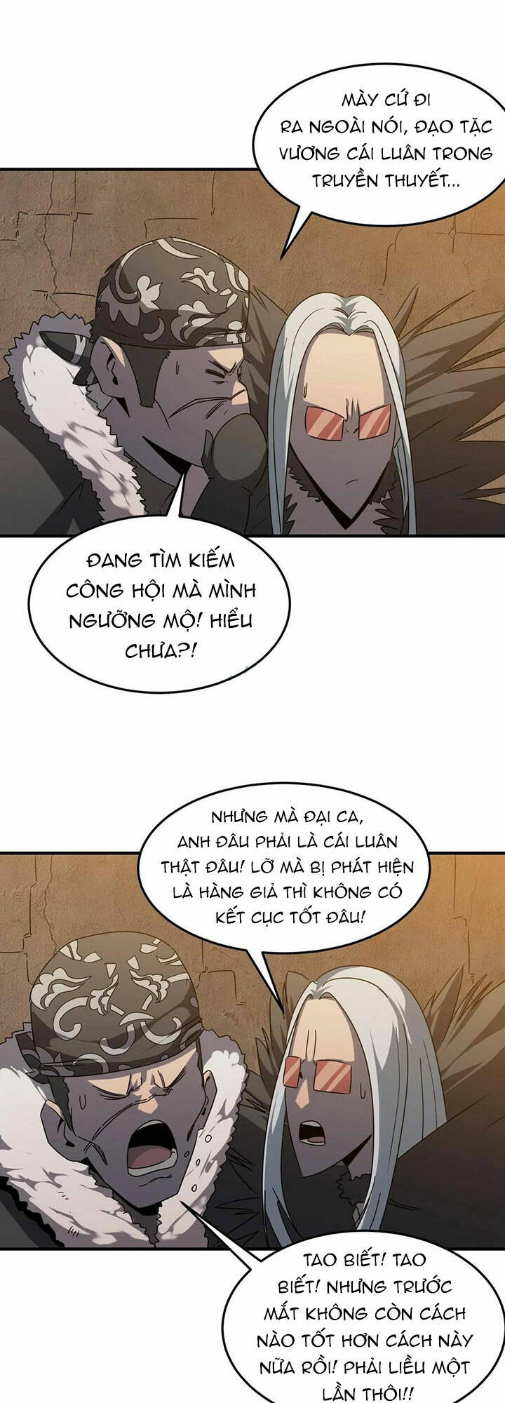Chương 40 - Trang 6