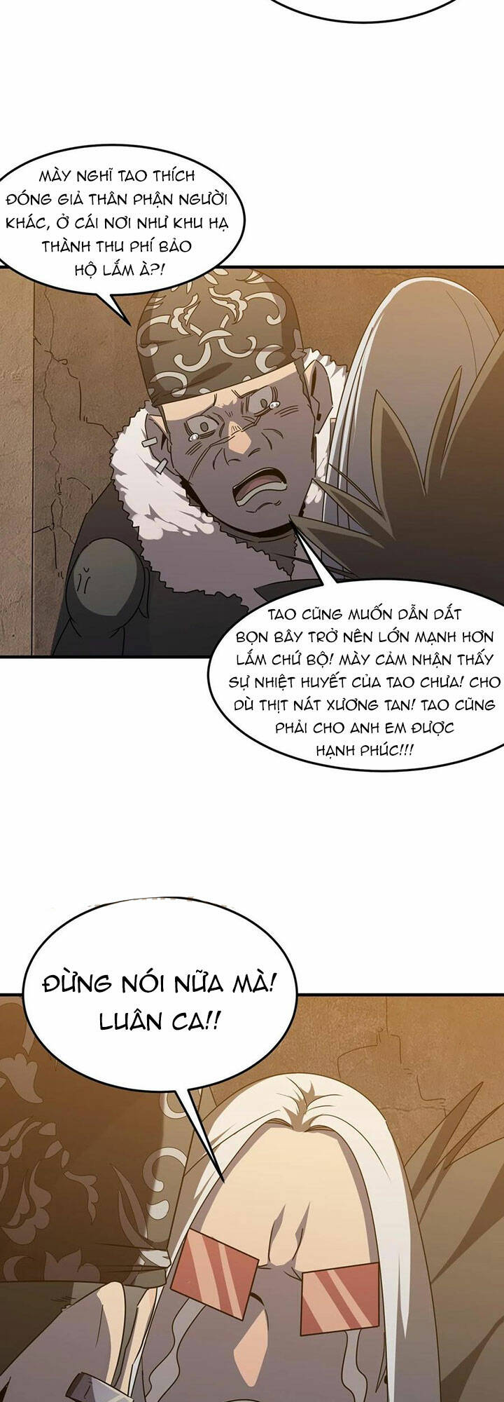 Chương 40 - Trang 7