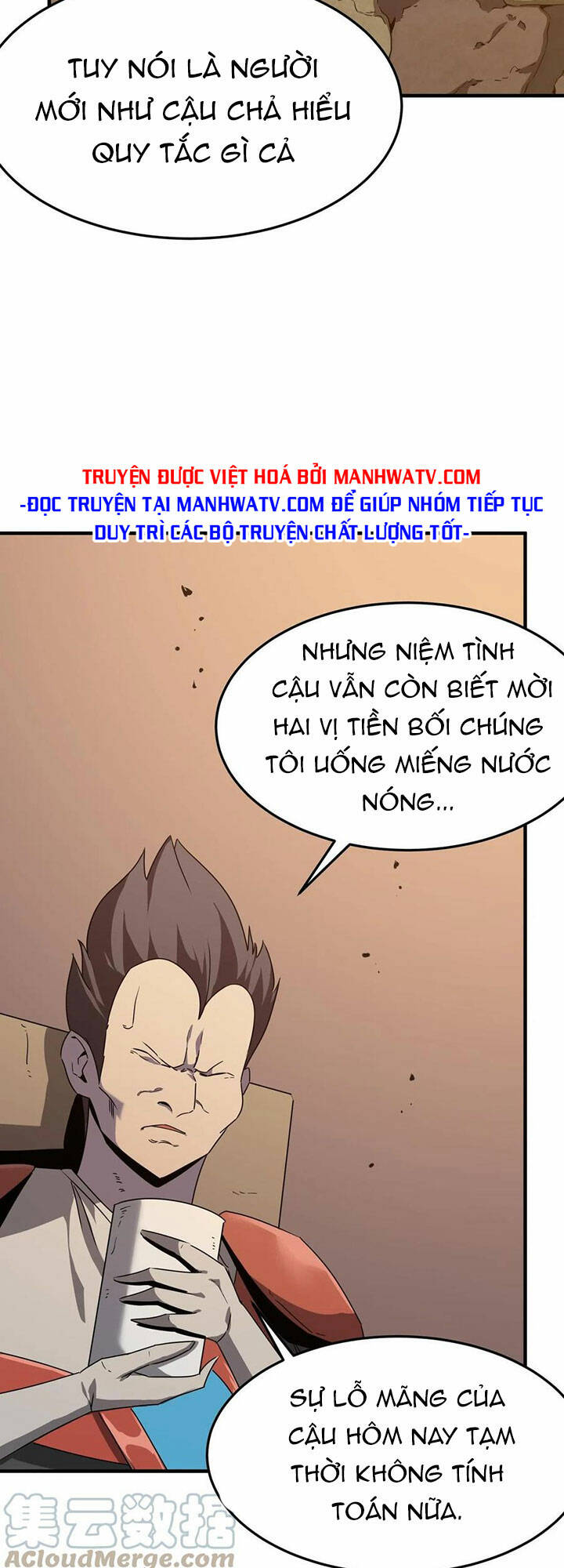 Chương 41 - Trang 2