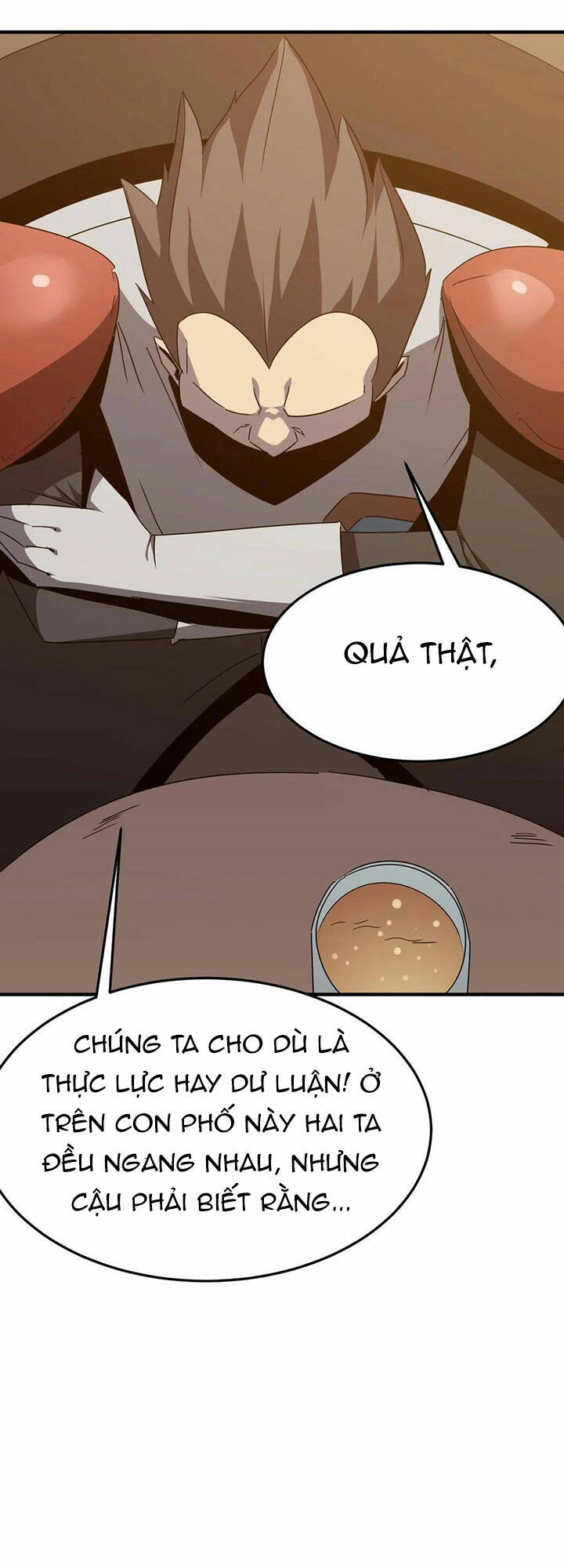 Chương 41 - Trang 11