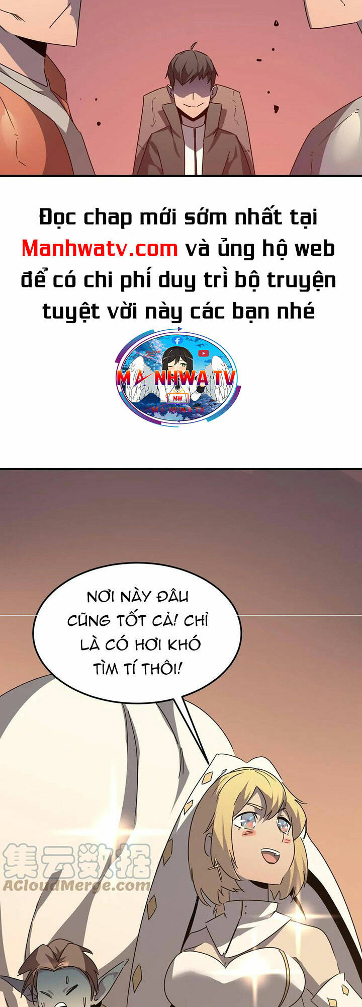 Chương 41 - Trang 17