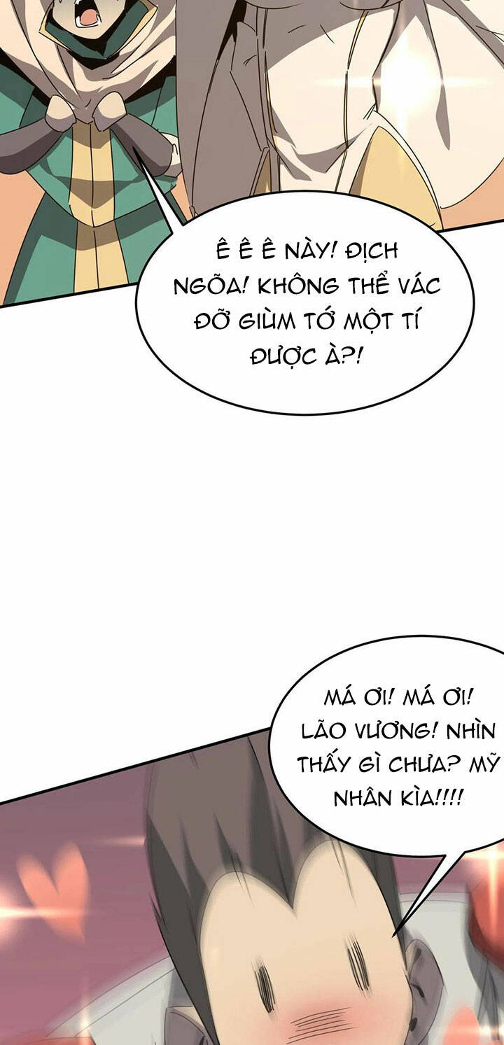 Chương 41 - Trang 18