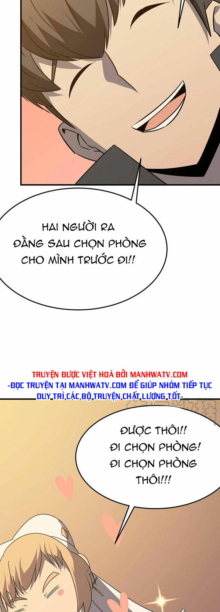 Chương 41 - Trang 21