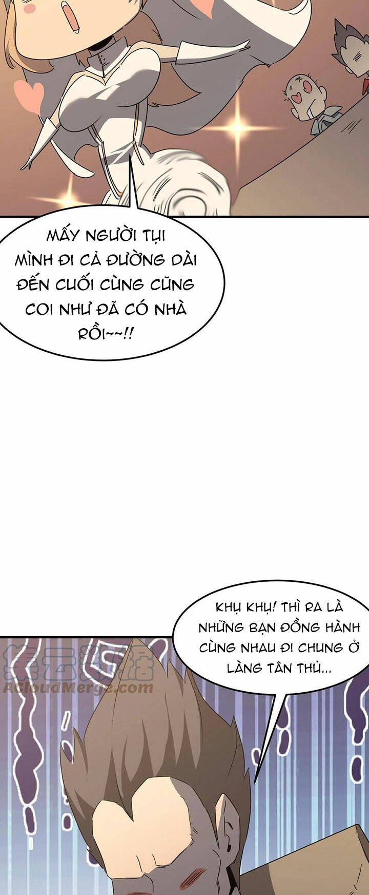 Chương 41 - Trang 22