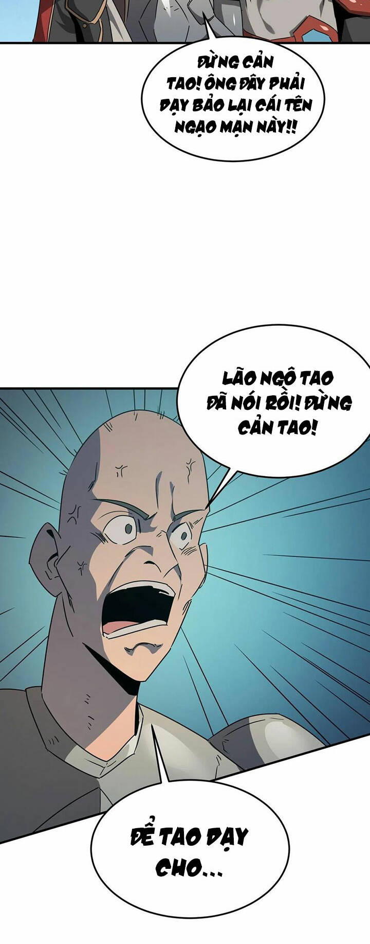 Chương 41 - Trang 27