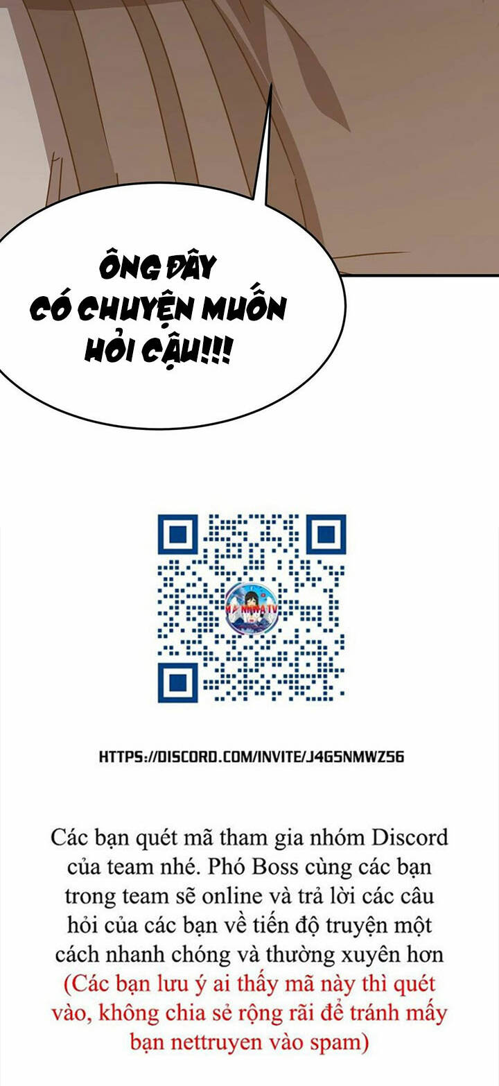 Chương 41 - Trang 39