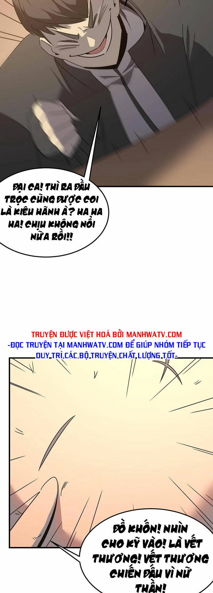 Chương 41 - Trang 7