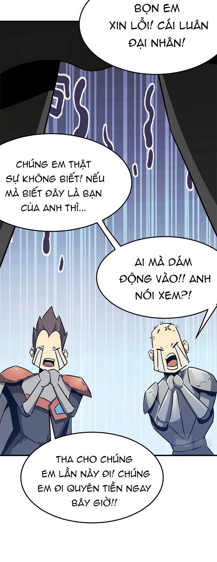 Chương 42 - Trang 11