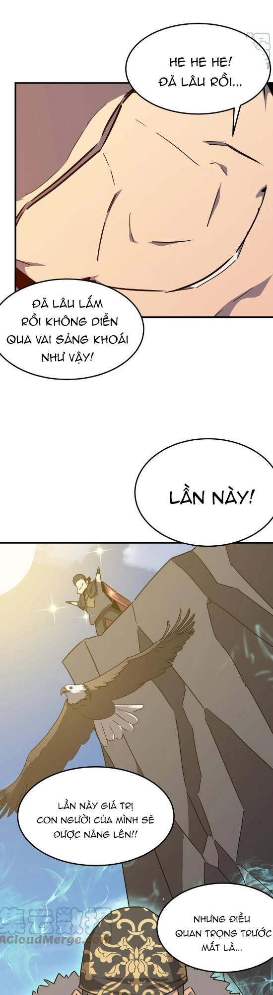 Chương 42 - Trang 12
