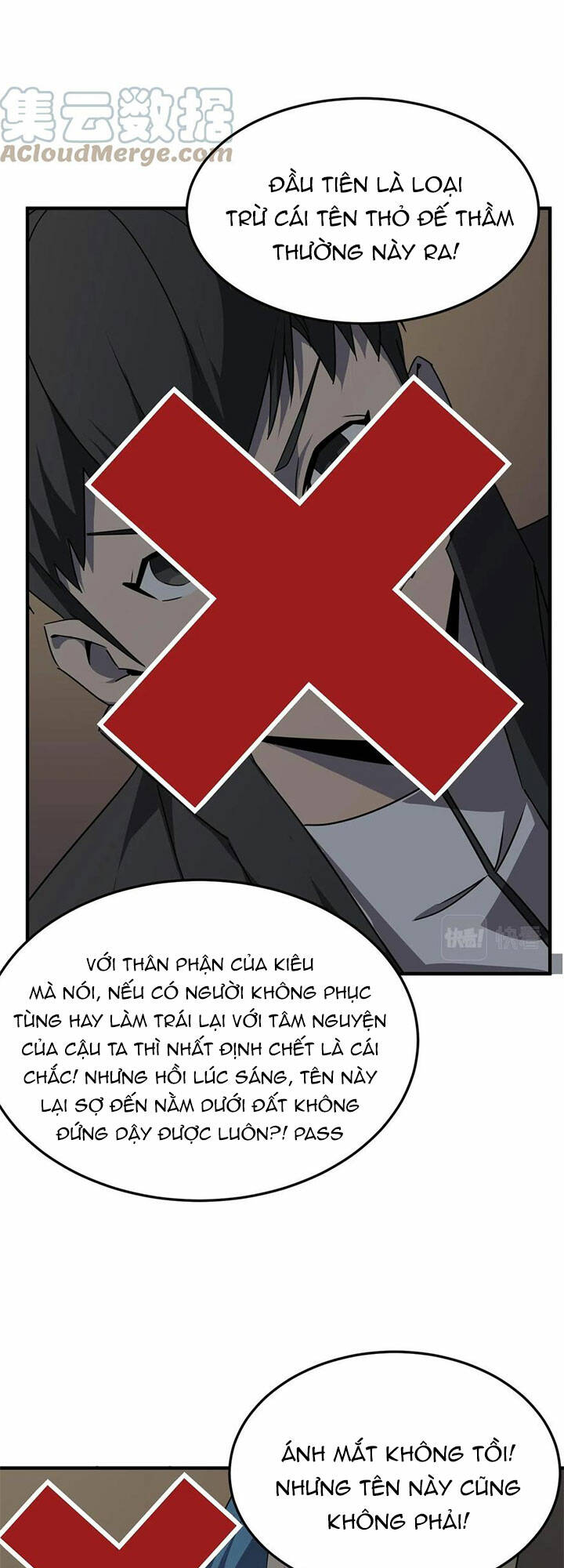 Chương 42 - Trang 17