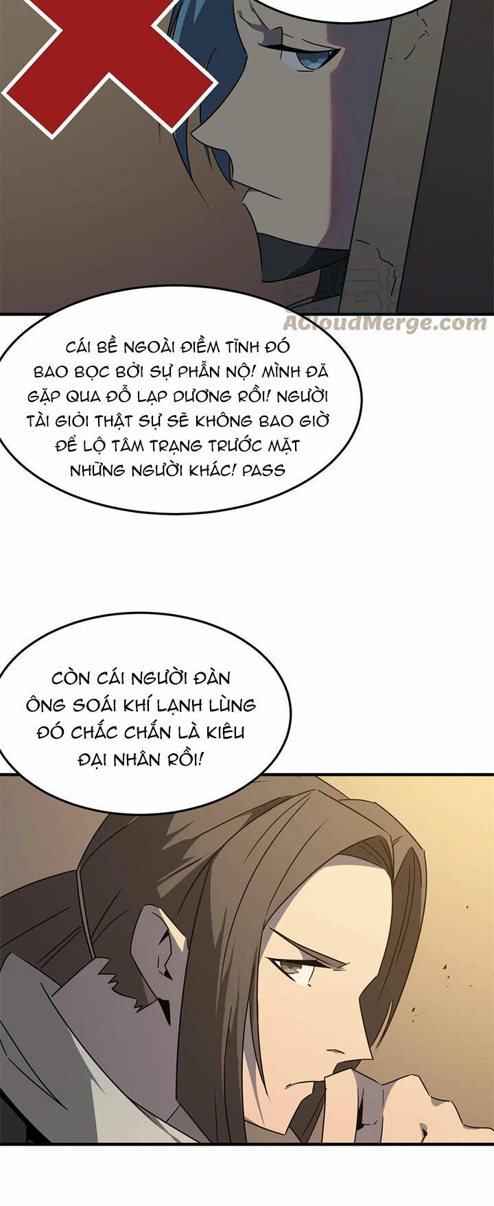 Chương 42 - Trang 18