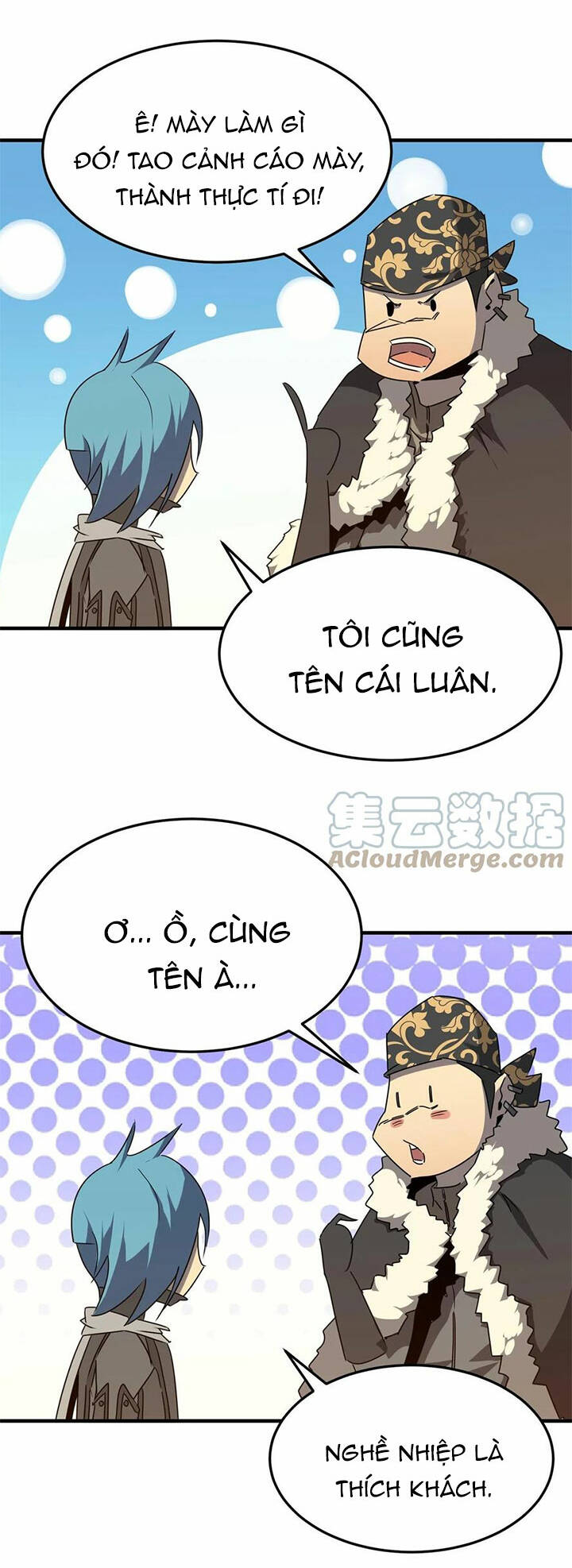 Chương 42 - Trang 24