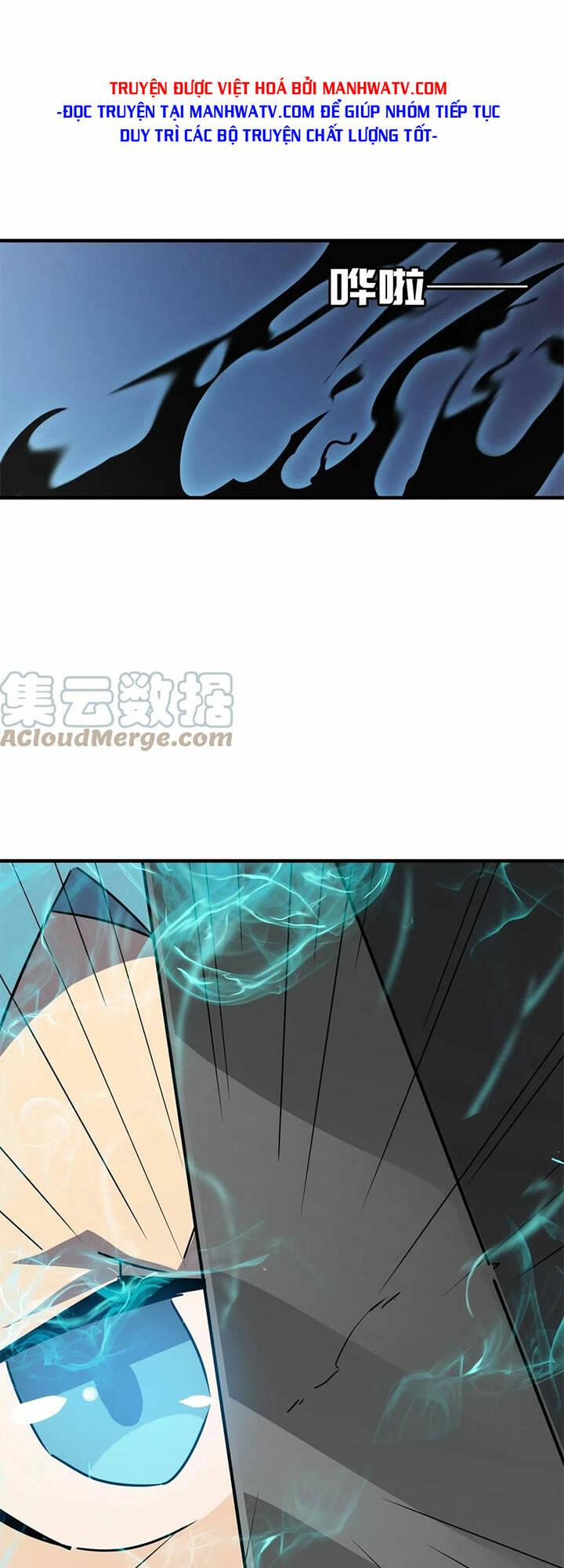 Chương 42 - Trang 31