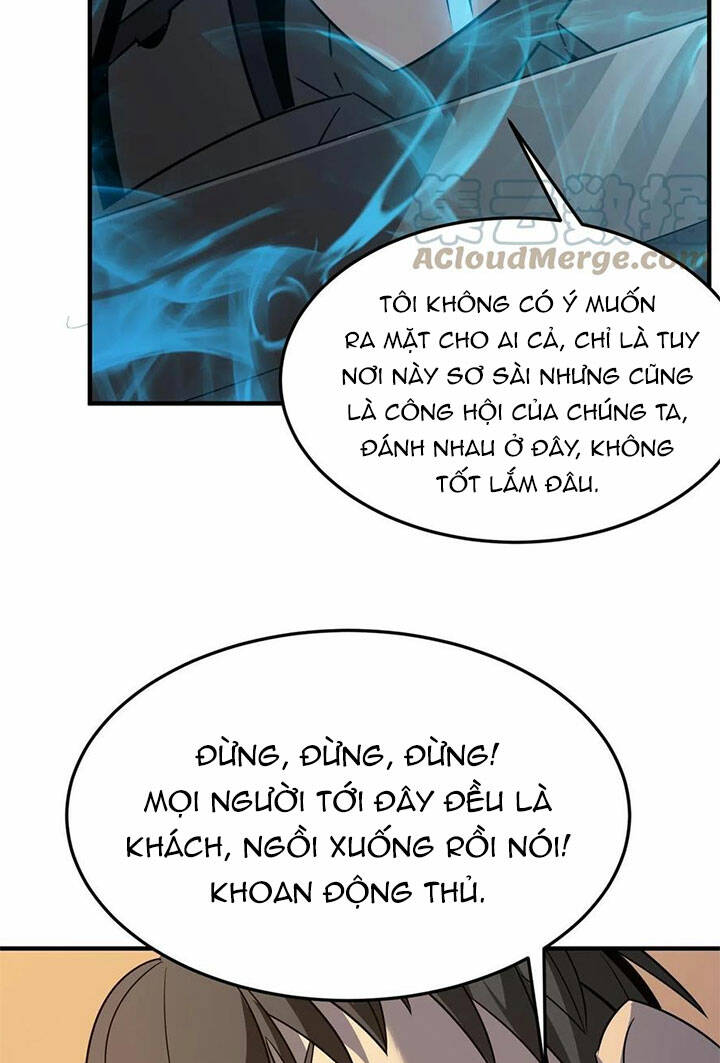 Chương 42 - Trang 35