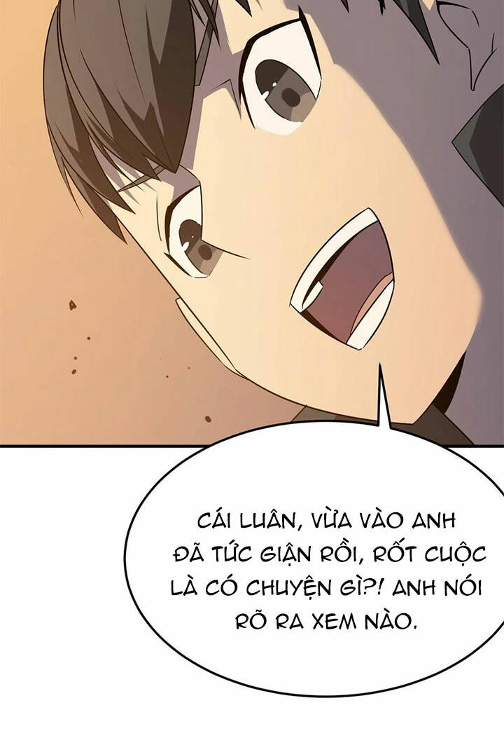 Chương 42 - Trang 36