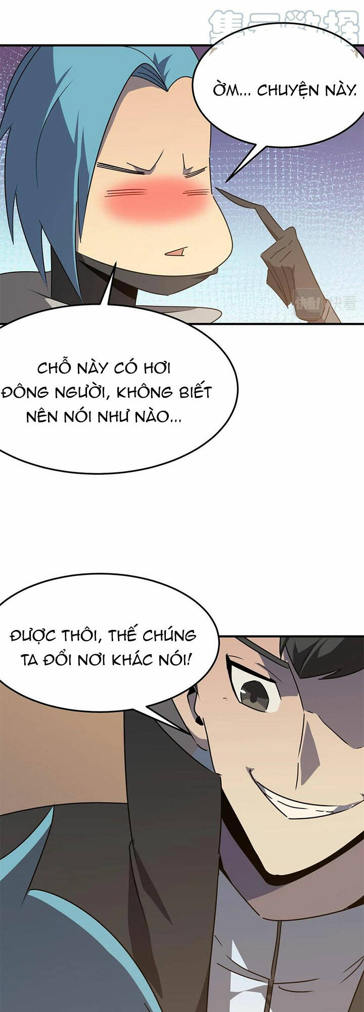 Chương 42 - Trang 37