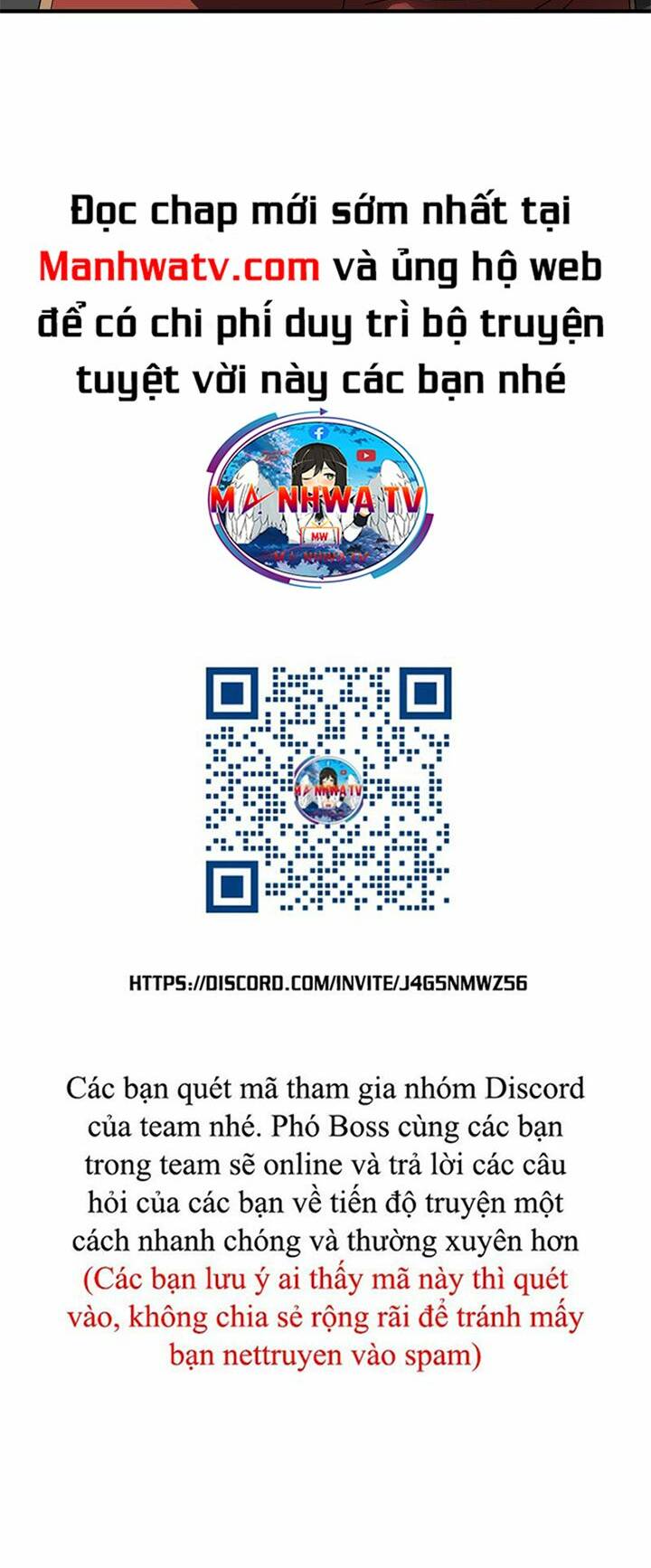 Chương 42 - Trang 41
