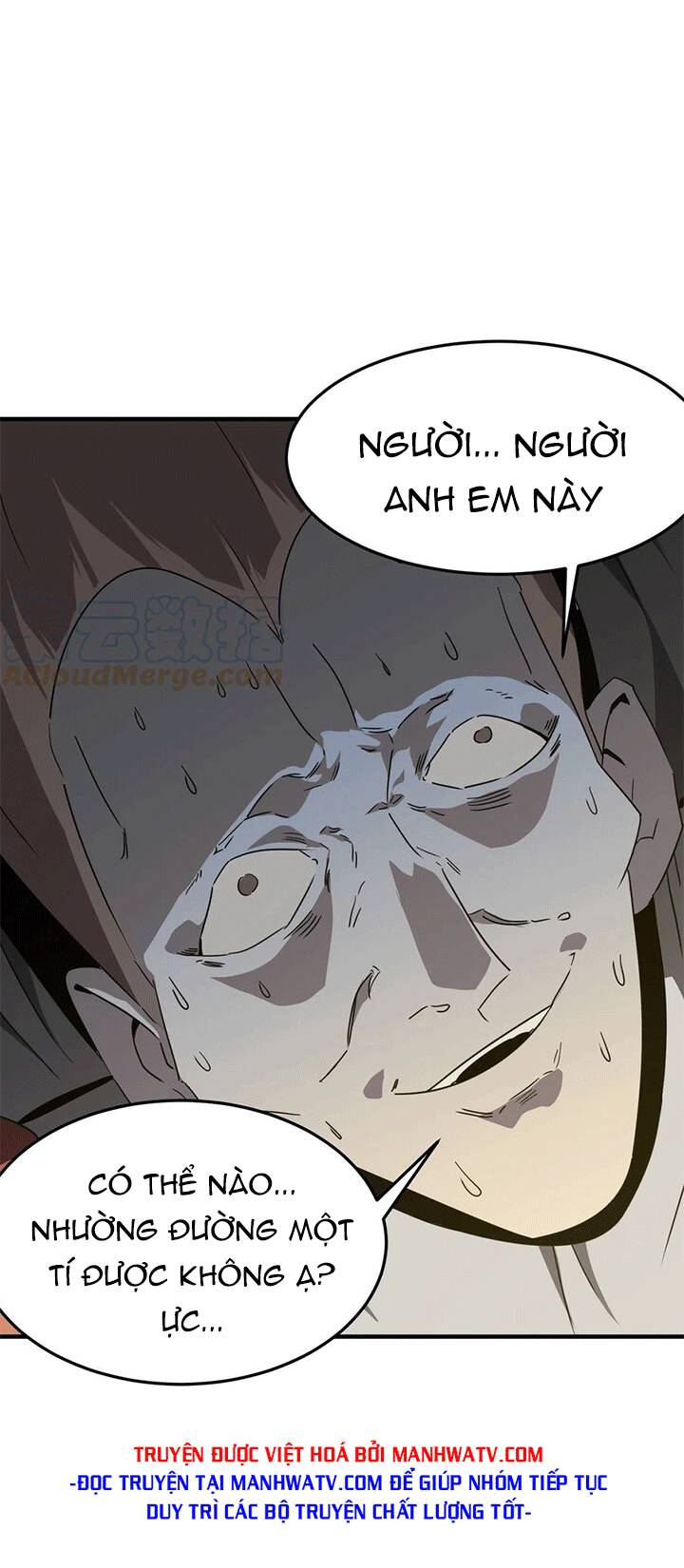 Chương 42 - Trang 8
