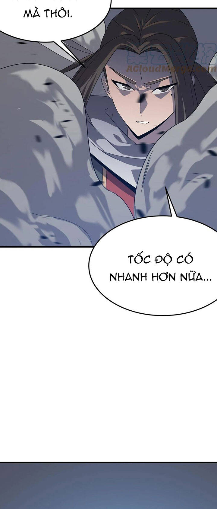 Chương 43 - Trang 11
