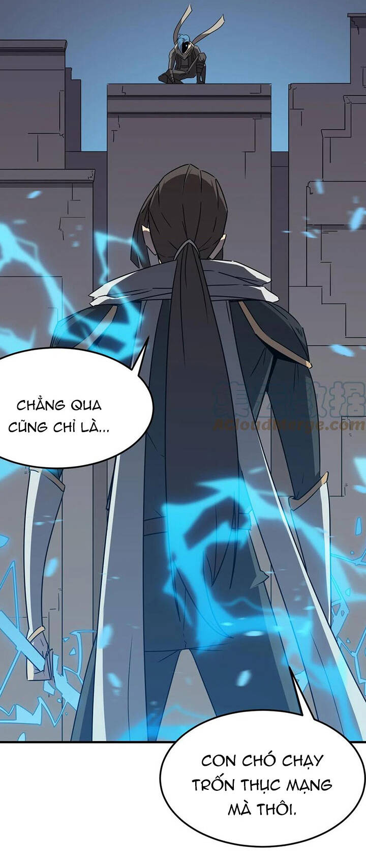 Chương 43 - Trang 12