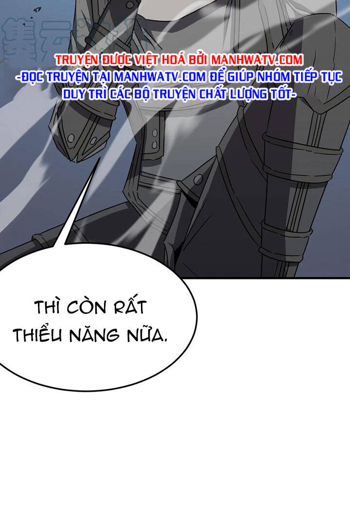 Chương 43 - Trang 14