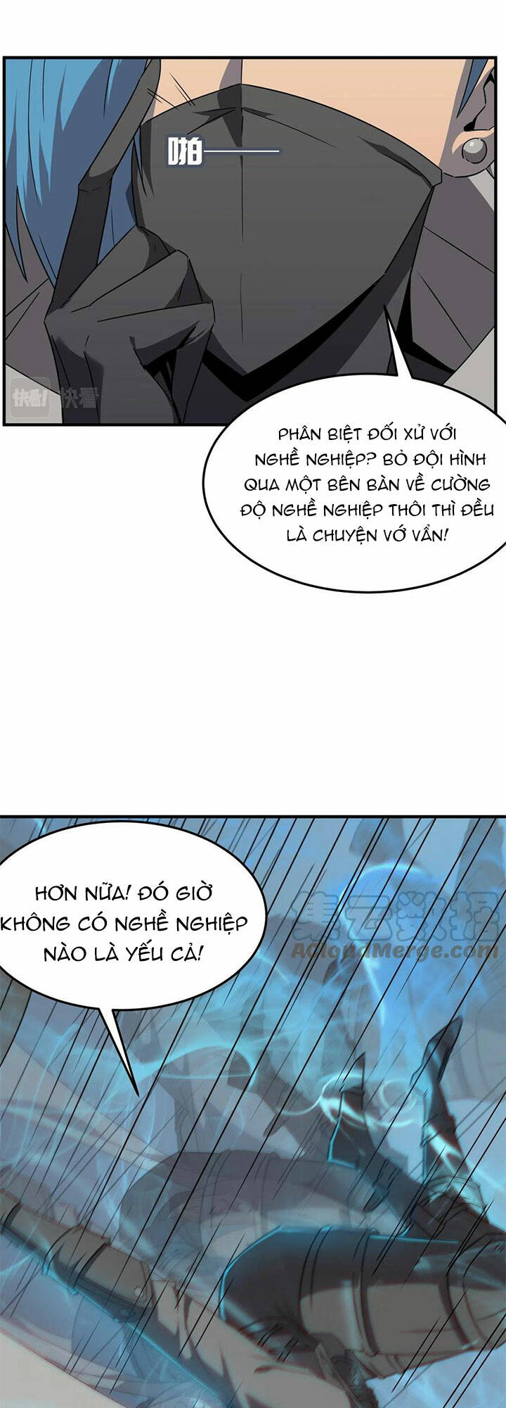 Chương 43 - Trang 15