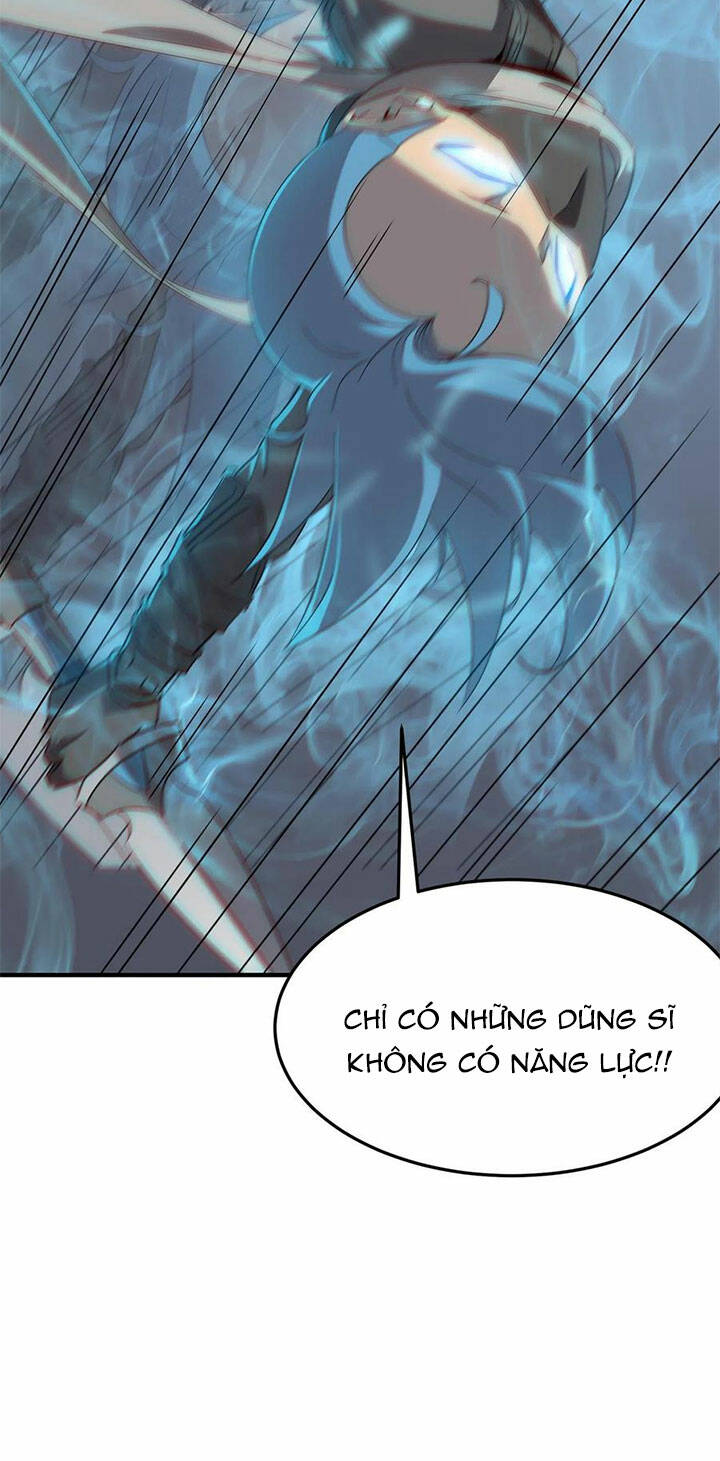 Chương 43 - Trang 16