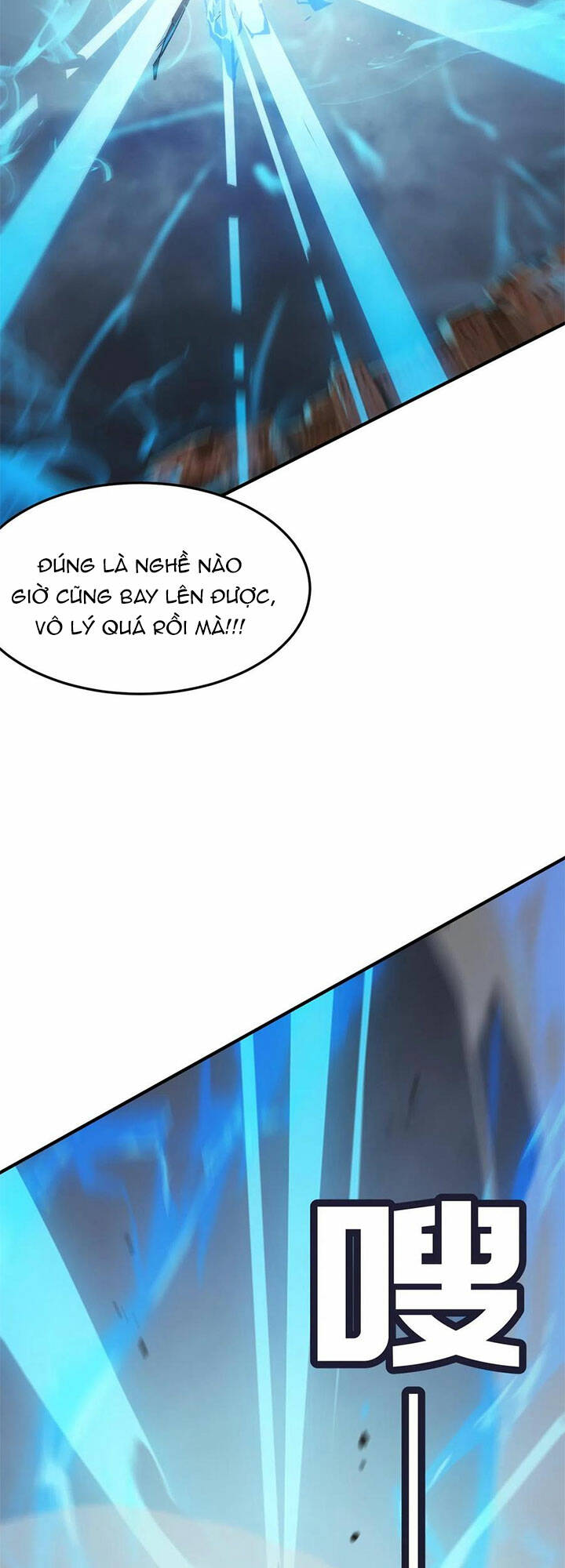 Chương 43 - Trang 18