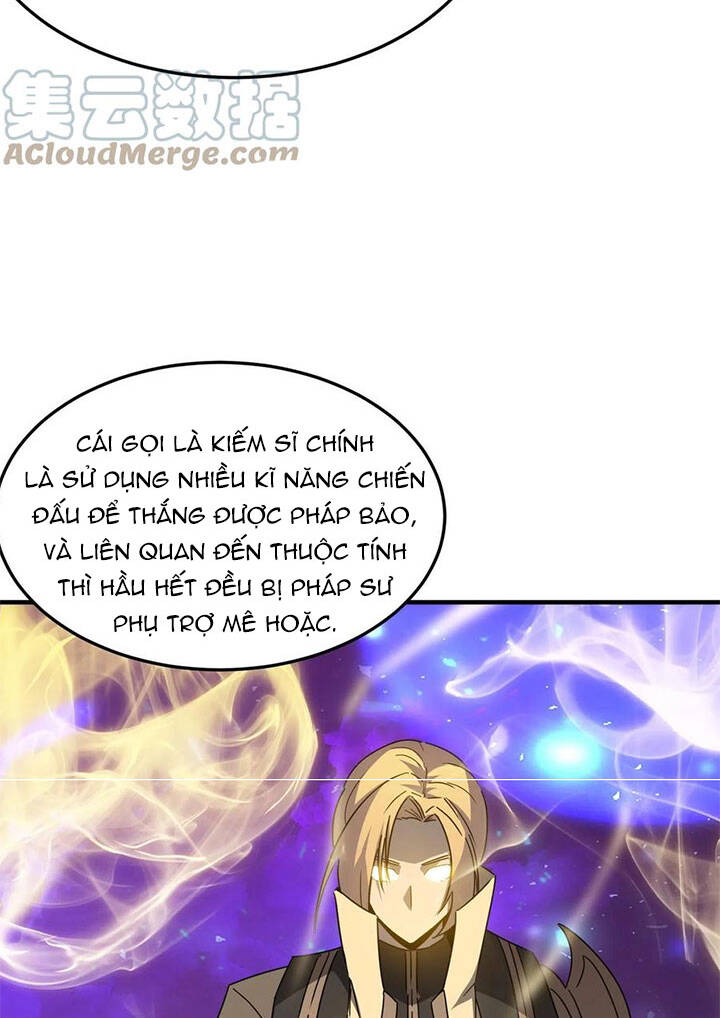 Chương 43 - Trang 23