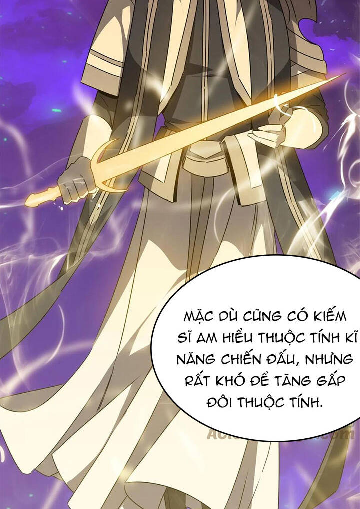 Chương 43 - Trang 24