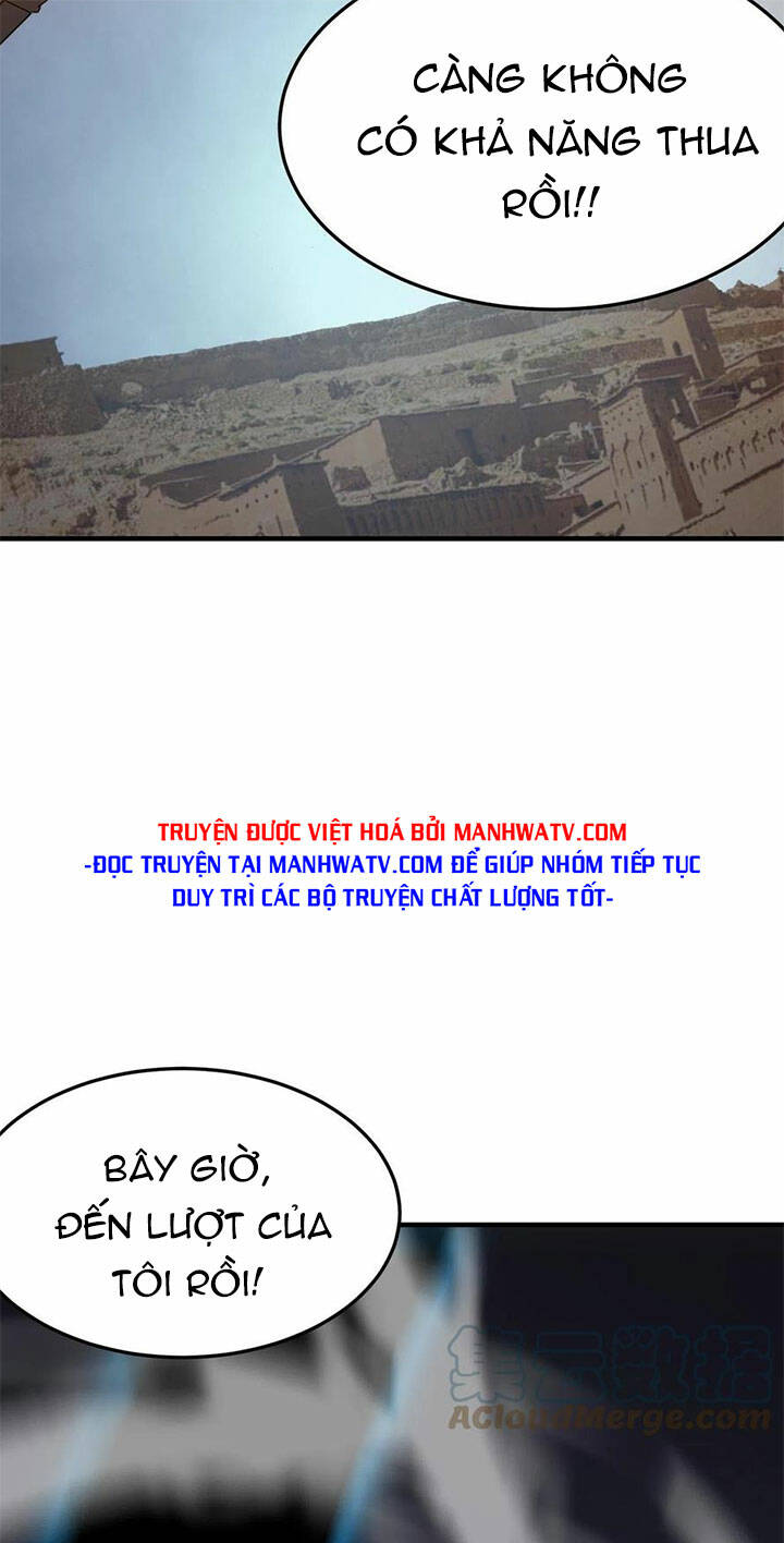 Chương 43 - Trang 44
