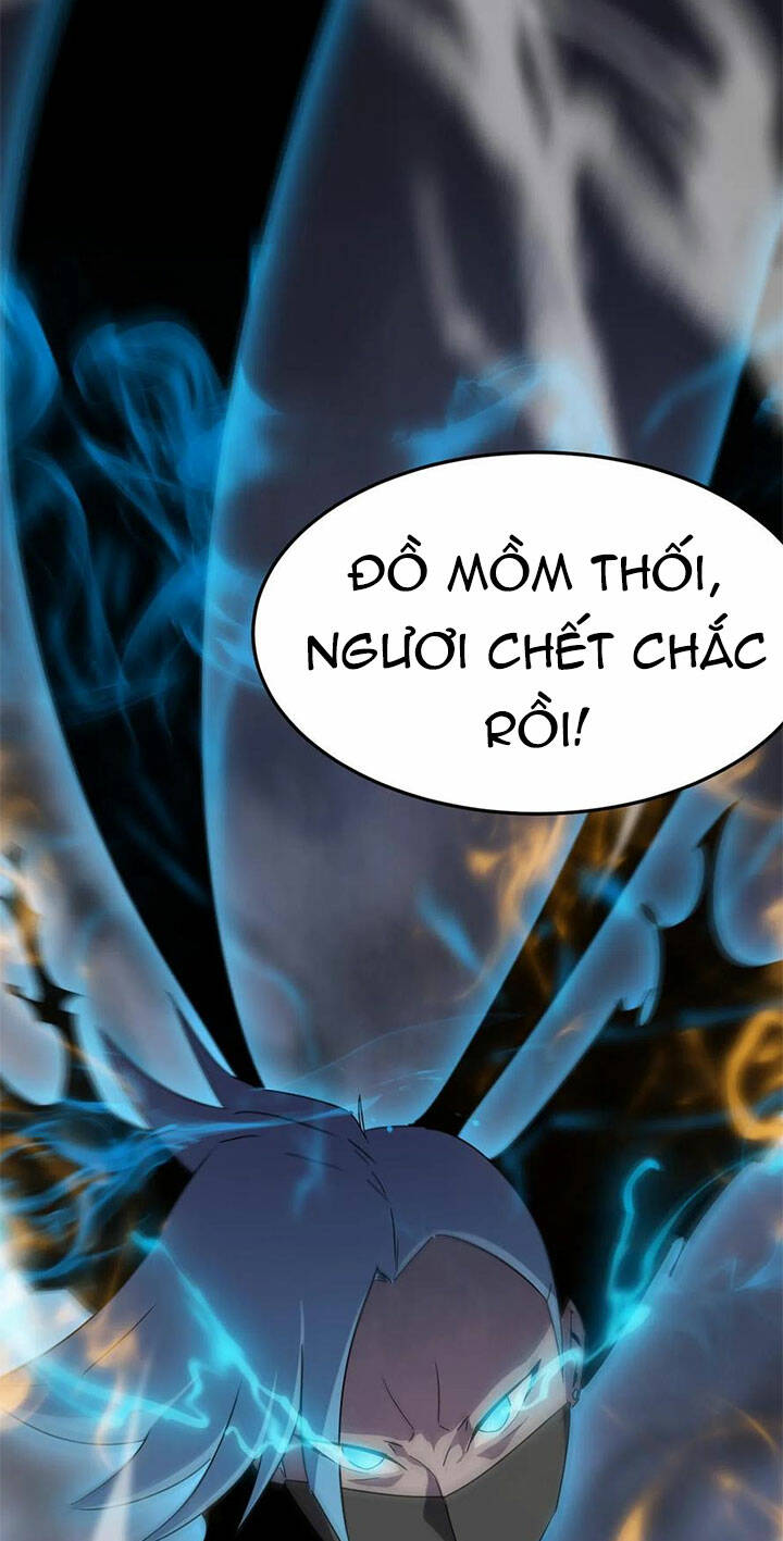 Chương 43 - Trang 45