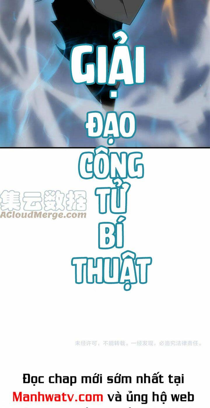 Chương 43 - Trang 46
