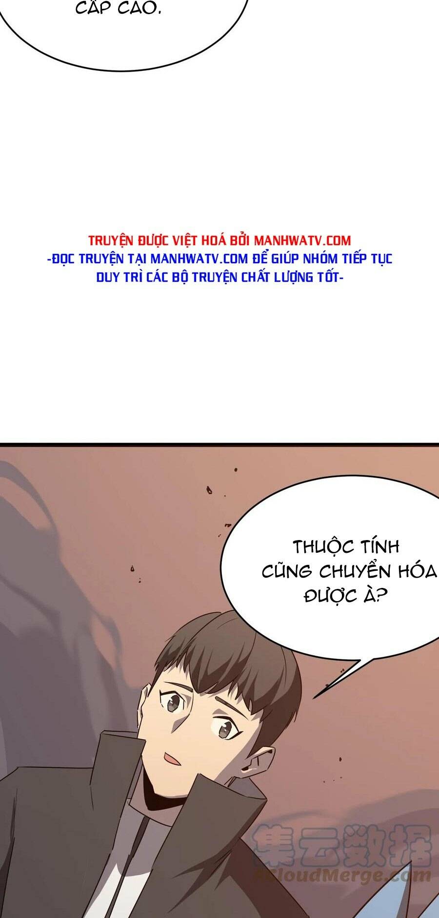 Chương 44 - Trang 21