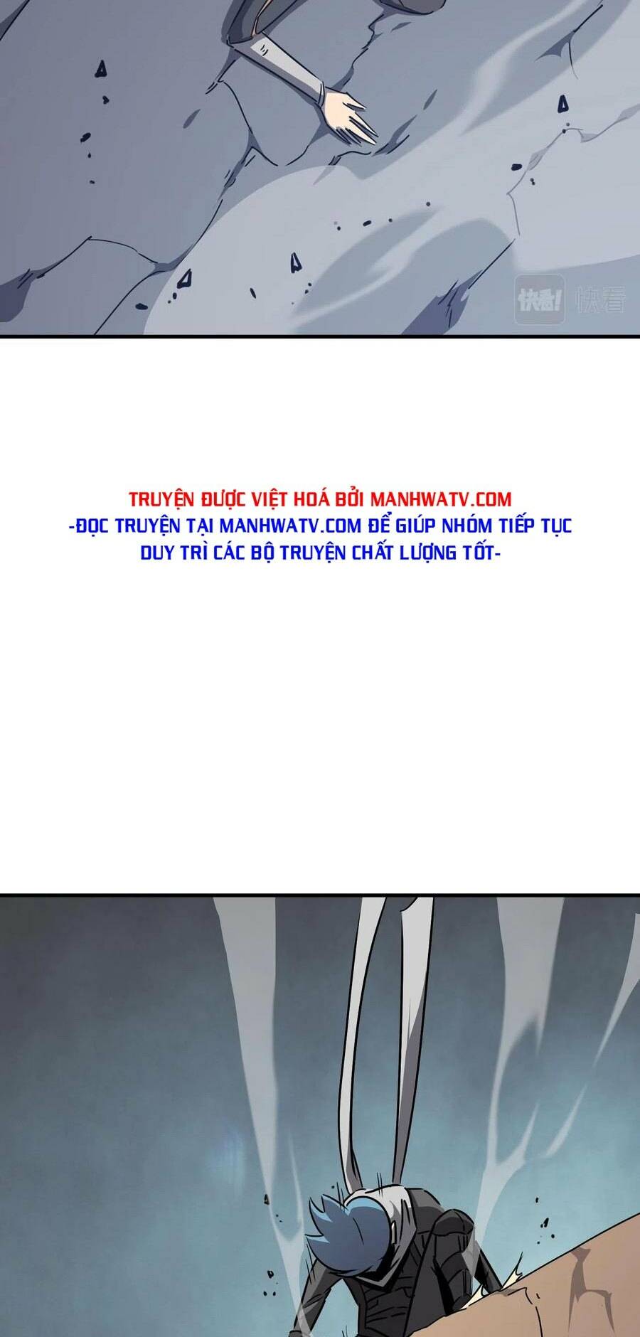 Chương 44 - Trang 25