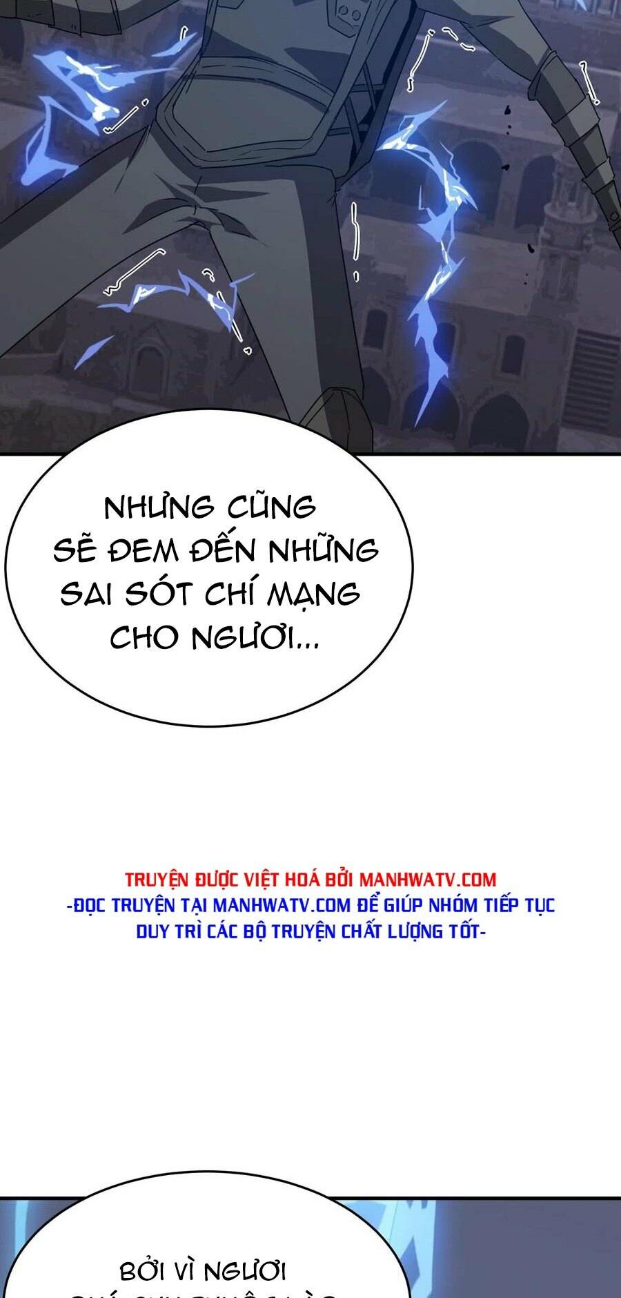 Chương 44 - Trang 39