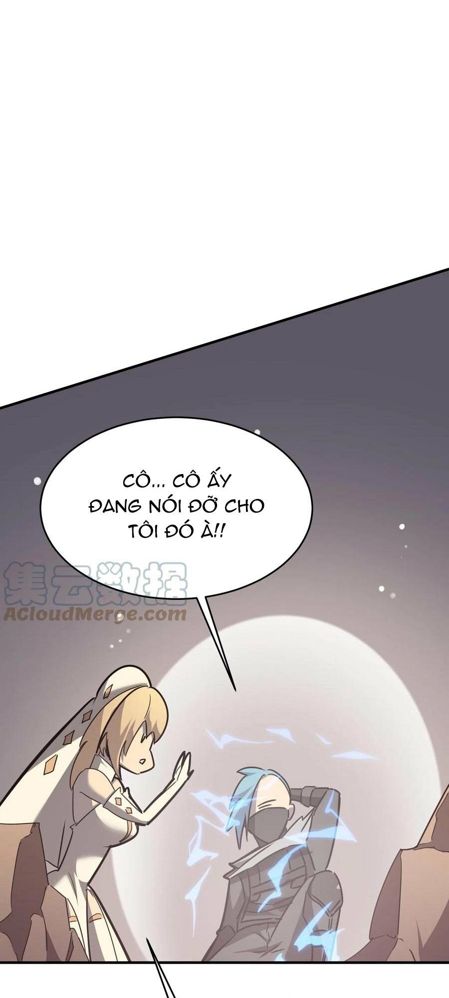 Chương 44 - Trang 53